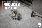 Lithi-Tek 4500 Concrete Sealer and Densifier
