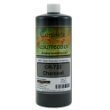 Eco-Friendly Concrete Stain Concentrate - Charcoal 32oz