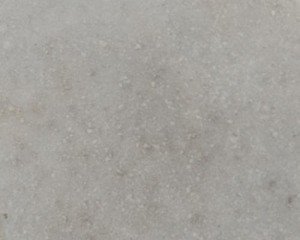 Pewter Concrete Color Pigment Powder - 5 LB