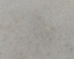 Pewter Concrete Color Pigment Powder - 5 LB