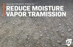Lithi-Tek 9500 Concrete Sealer and Densifier