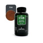 Surecrete Eco Water-Based Concrete Stain - Oak