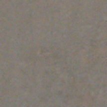 Medium Grey Dust-On Color Hardener for Concrete