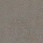 Medium Grey Dust-On Color Hardener for Concrete