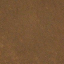 Adobe Brown Colored Release Powder for Concrete Stamping