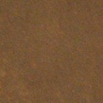 Adobe Brown Colored Release Powder for Concrete Stamping
