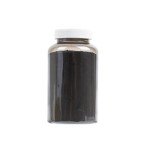 Dark Grey Concrete Pigment Powder - 8 oz
