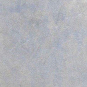 Walttools Tru Tint Water-Based Concrete Stain - 1 Gallon