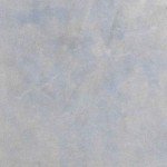 Walttools Tru Tint Water-Based Concrete Stain - 1 Gallon