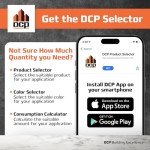 Quickmast AE15 High-Strength Concrete Epoxy Anchoring System