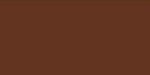Chocolate Concrete Stamping Powder Release Agent - 5 Gal