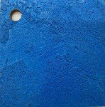 Americrete Caribbean Semi-Opaque Concrete Stain - 1 Gallon