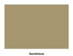 BonWay True Color Hardener - Sandstone Shade