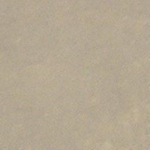 Colored Accent Release Powder for Concrete Stamping