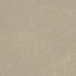 Colored Accent Release Powder for Concrete Stamping