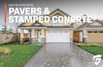 High Gloss Acrylic Water Repellent Concrete Sealer