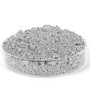 Grey Iron Oxide Pigment Powder for Concrete