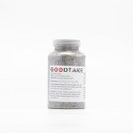 Grey Iron Oxide Pigment Powder for Concrete