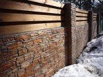 Granite Chipped Texture Concrete Stamp Mat 500x300mm