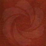 Rosewood Concrete Acid Stain - Pack of 4 Gallons