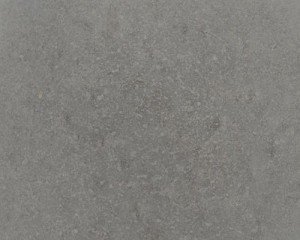 Dove Integral Color Pigment Powder for Concrete