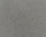 Dove Integral Color Pigment Powder for Concrete