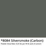 GlobMarble Black Iron Oxide Powder 25 lb Bag