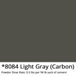 GlobMarble Black Iron Oxide Powder 25 lb Bag