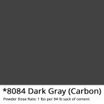GlobMarble Black Iron Oxide Powder 25 lb Bag