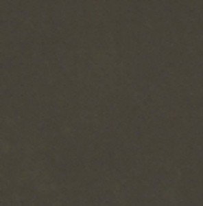 Colored Accent Release Powder for Concrete Stamping