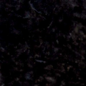Water-Based Concrete Stain Tru Tint Black - 1 Quart