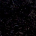 Water-Based Concrete Stain Tru Tint Black - 1 Quart