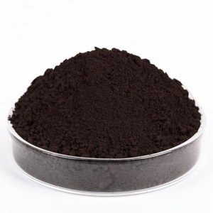 Coffee Pigment Dye for Concrete Stamps - 16 oz