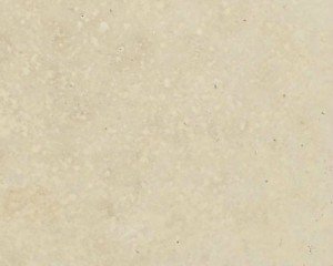 Integral Color Pigment Powder for Concrete - 5 LB