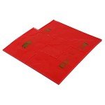 Seamless Concrete Stamp Mat Tool Set (4 PCS)