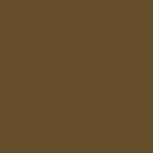 Chocolate Brown Concrete Color Dye - 1 Gallon