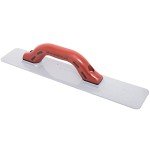 Marshalltown 16" Cast Magnesium Concrete Float Tool