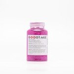 Rose Red Concrete Pigment Powder - 8 oz
