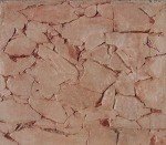 BonWay Terra Cotta True Color Hardener