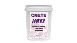 Detco Non-Hazardous Concrete Remover - 5 Gallon