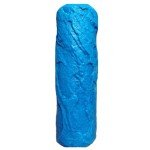 Weathered Flagstone Concrete Stamping Texture Roller