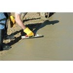 Marshalltown 16" Cast Magnesium Concrete Float Tool