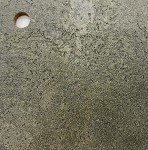 Charcoal Semi-Opaque Concrete Stain - 1 Gallon