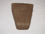 Chocolate Brown Powder for Concrete and Plaster