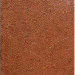 Red Quikrete Concrete Colorant for Vibrant Finishes