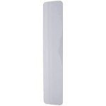 Marshalltown 16" Cast Magnesium Concrete Float Tool