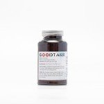 Brown Iron Oxide Concrete Pigment - 8 oz