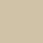 SureCrete SC Color Pack - Sun Buff, 0.5 lb