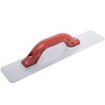 Marshalltown 16" Cast Magnesium Concrete Float Tool