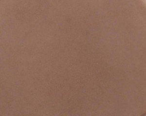 Walttools Cocoa Color Pigment Powder for Concrete